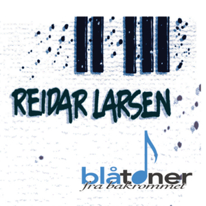 I Nått Har Ole Lukkøye Fri