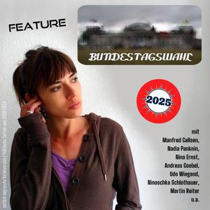 Lobbyisten in Berlin