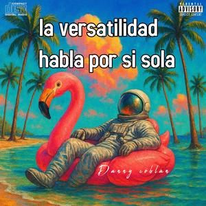 Latidos (Remix salsa)