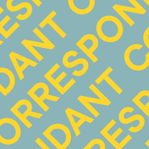 DADA Pt. 2 (Niv Ast Remix)