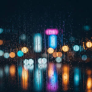 서툰 미련
