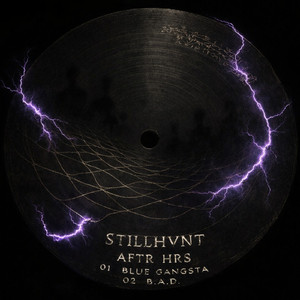 B.A.D. (Original Mix)