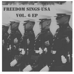 Cobra Rotors In The Night