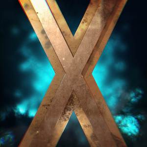 Enemy (Polish Cover)