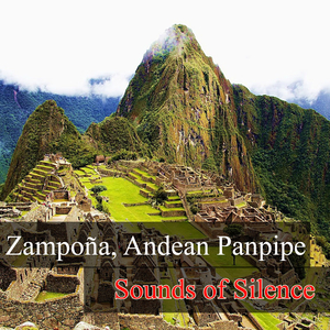 Sounds Of Silence