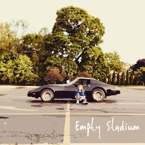 Nights Are For Overthinking