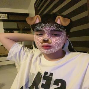 Ngot Nhu Ly Soda