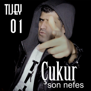 Çukur (Son Nefes)