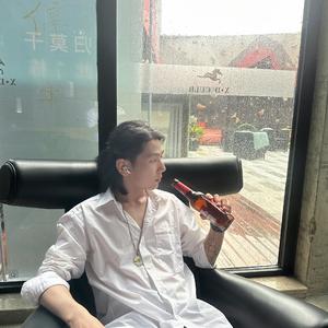 20—(白具亿)原唱