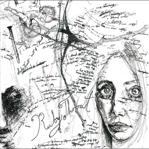 In the Arms of Flowers