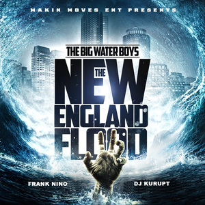 Ride Out [Prod. By Gotti Gator]