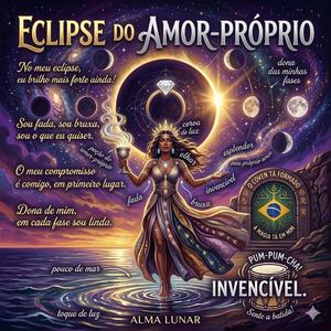 Poção de Amor