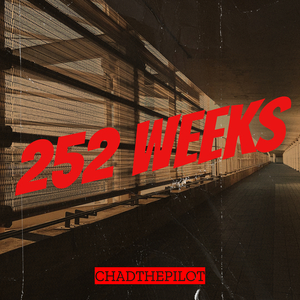 252 Weeks