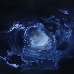 【FREE】漩涡 | Dark Trap type