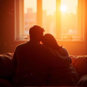 เธอคนเดิม