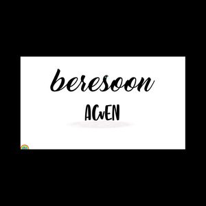 Beresoon