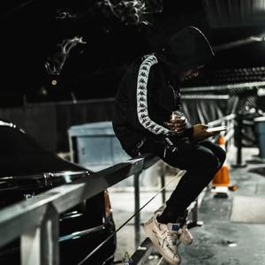 *free*"hay man"offset+pyrex whippa type beat