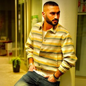 Sol Yanım