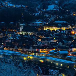 【一定上岸】 "Hidden"