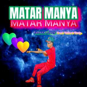 Matar Manya