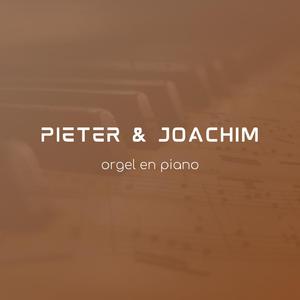 Lichtstad met uw paarlen poorten