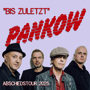 Bis Zuletzt (Unplugged)