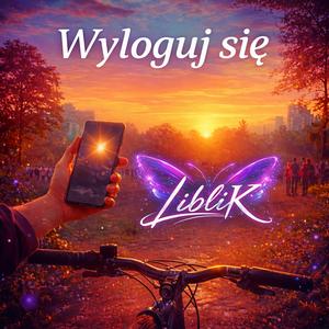 Wyloguj się (Radio Edit)