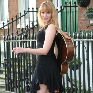 Country In My Hands