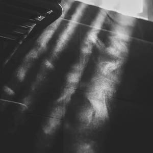 心做remix（翻自 深蓝9）