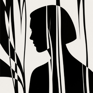 The First One I Loved