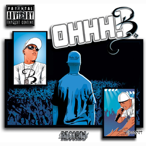 Twerk, Twerk, Twerk It (feat. C-Nice-1 & Night Shield)