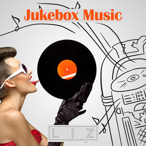 Zampano Sulla Spiaggia - Finale (2021 Remastered Version)