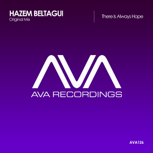 There Is Always Hope (Original Mix)