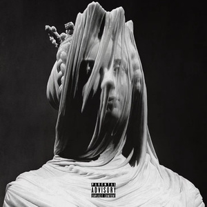 红蚂蚁Prod by.Lv9