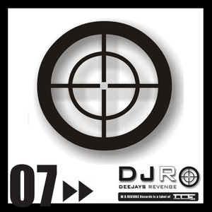 Bleeper! (Original Mix)