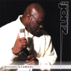 Bangin' (Mr. Jonz Theme)