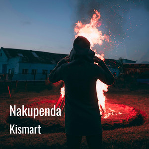 Nakupenda