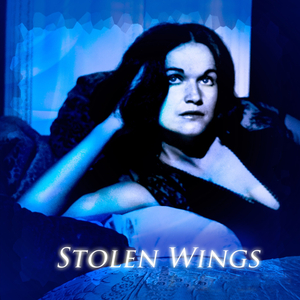 Lovesight