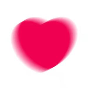 黑马王子（翻自马思唯/Higher Brothers)