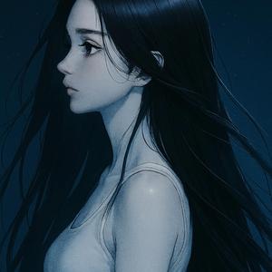 gently carries your heart