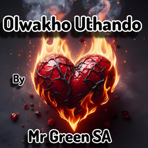 Olwakho Uthando