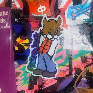 Suoraan sydämeen RMX (feat. KARRI KOIRA)