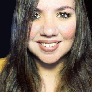 Face Mole Checkup, Pt. 1