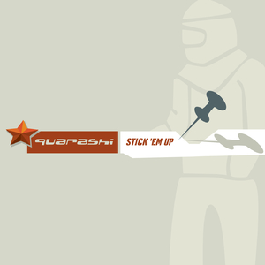 Hey Cowboy! (Album Version)