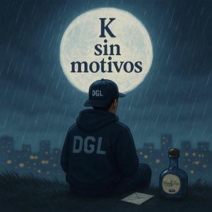 K sin Motivos