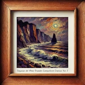 Sinfonía Núm. 8 En Si Menor "Inconclusa": Andante Con Moto (feat. Philharmonia Hungarica) [Remastered 2025]