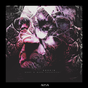 Bodkin (Ryan Hill Remix)