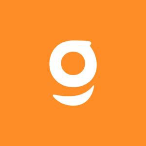 Kagayake (輝け – “Shine”)