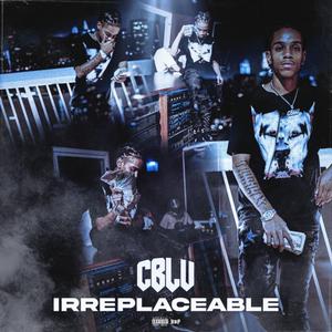 Irreplaceable