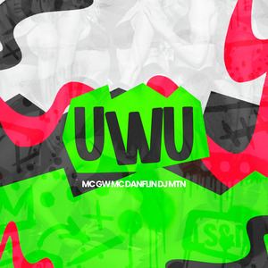 UwU